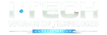 I-Tech Logo